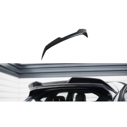 ALERON LIP 3D JAGUAR E-PACE...