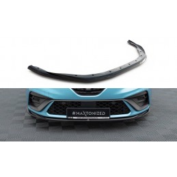 LIP DELANTERO V.2 RENAULT...