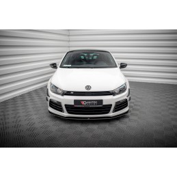 LIP DELANTERO VW SCIROCCO R...