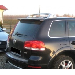ALERON SUPERIOR VW TOUAREG...