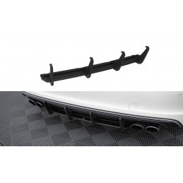 DIFUSORES LATERALES AUDI S3...