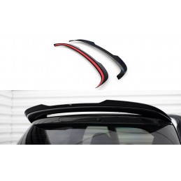 ALERON LIP SUZUKI SWIFT...
