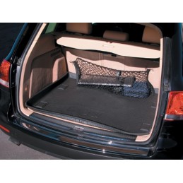 Protector de maletero VW Touareg Cargo Liner Touareg