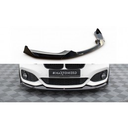 LIP DELANTERO V.4 CSL LOOK...