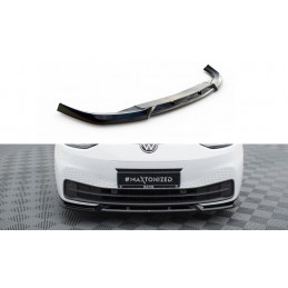 LIP DELANTERO V2 VW ID.3...