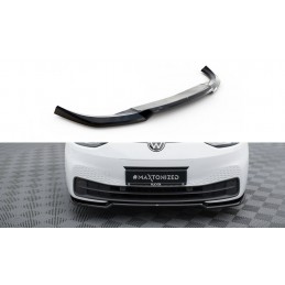LIP DELANTERO V1 VW ID.3...