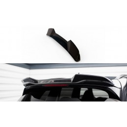 ALERON LIP 3D BMW X3 M F97...