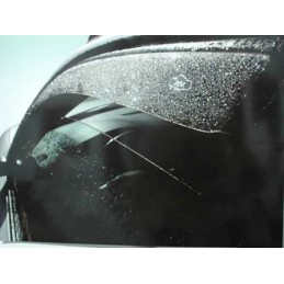 JG DERIVABRISAS KIA SPORTAGE 2005 5 PT 