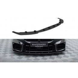 LIP DELANTERO V.1 BMW M2...
