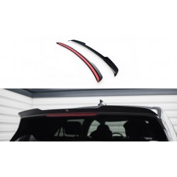 ALERON LIP VOLKSWAGEN ID.3...