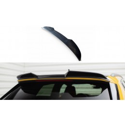 ALERON LIP 3D AUDI RS3 / S3...