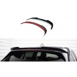 ALERON LIP BMW 1 F40 2019-...