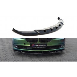 LIP DELANTERO V.1 BMW 7 F01...