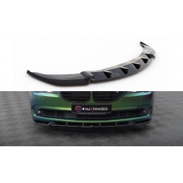 LIP DELANTERO V.2 BMW 7 F01...