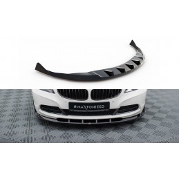 LIP DELANTERO V.1 BMW Z4...