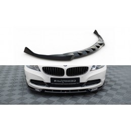 LIP DELANTERO V.2 BMW Z4...