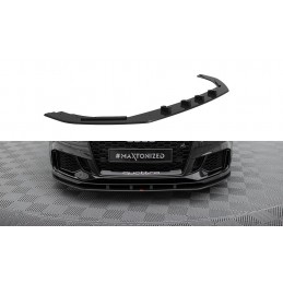 LIP DELANTERO AUDI RS3...