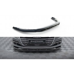 LIP DELANTERO AUDI A8 D5...