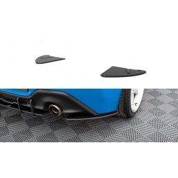 SPLITTERS TRASEROS V.1...