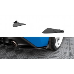 SPLITTERS TRASEROS  V.1 +...