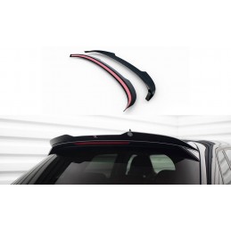 ALERON LIP AUDI A3...