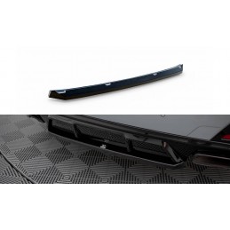 DIFUSOR TRASERO BMW M440I...
