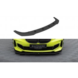 LIP DELANTERO BMW 1 F40...
