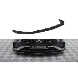 LIP DELANTERO MERCEDES-AMG...