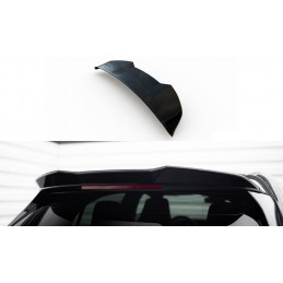 ALERON LIP 3D MERCEDES-AMG...