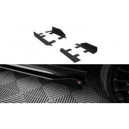 FLAPS LATERALES...