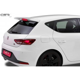 ALERON SEAT LEON 5F 5...