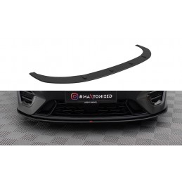LIP DELANTERO KIA PROCEED...