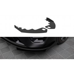 FLAPS DELANTEROS KIA...