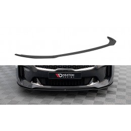 LIP DELANTERO KIA STINGER...