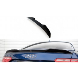 ALERON LIP 3D AUDI A5 / A5...