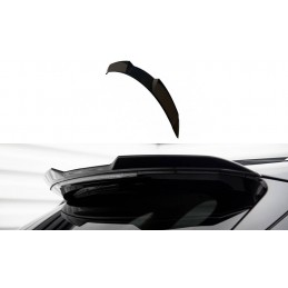 ALERON LIP 3D LEXUS RX MK4...