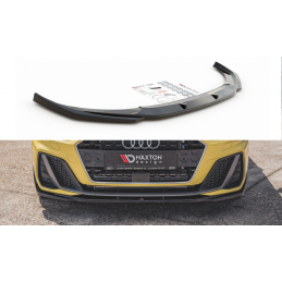 LIP DELANTERO V.2 AUDI A1...