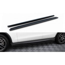 DIFUSORES LATERALES V.3...