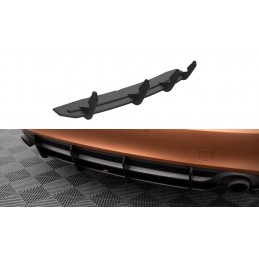 DIFUSORES LATERALES AUDI A7...