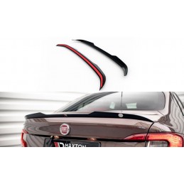 ALERON LIP FIAT TIPO S...