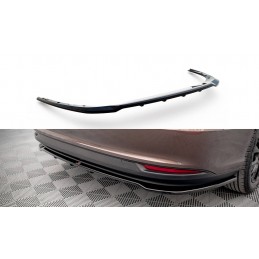 DIFUSOR TRASERO FIAT TIPO S...
