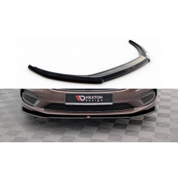 LIP DELANTERO FIAT TIPO...