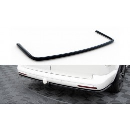 DIFUSOR TRASERO VW T6 LONG...