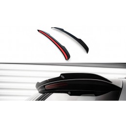 LIP DELANTERO AUDI A4...