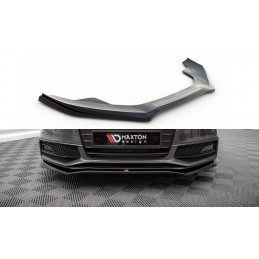 LIP DELANTERO V.4 AUDI A4...