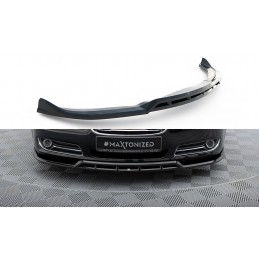 LIP DELANTERO CHRYSLER 300...