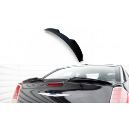 ALERON LIP 3D CHRYSLER 300...