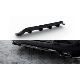 DIFUSOR TRASERO CHRYSLER...