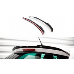 ALERON LIP SEAT IBIZA FR SC...