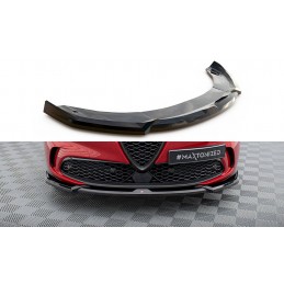 LIP DELANTERO V.1 ALFA...